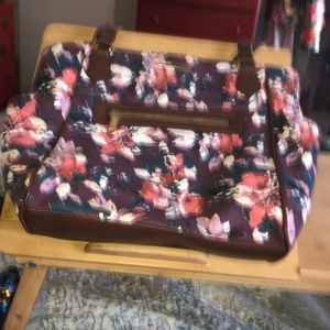 Pocketbook Jaclyn Smith